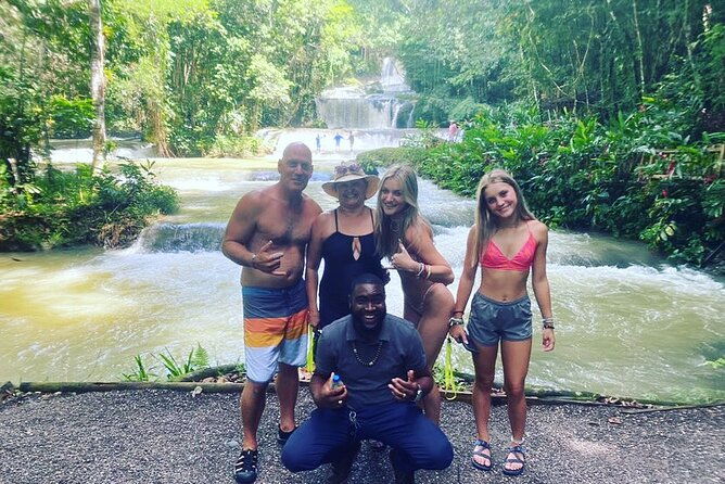 appleton-rum-factory-ys-falls-black-river-safari-floyds-pelican-bar