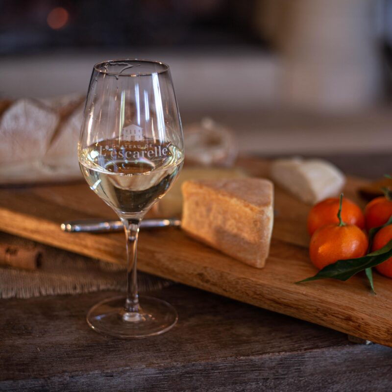 april-4-2025-workshop-at-chateau-lescarelle-food-and-wine-pairing