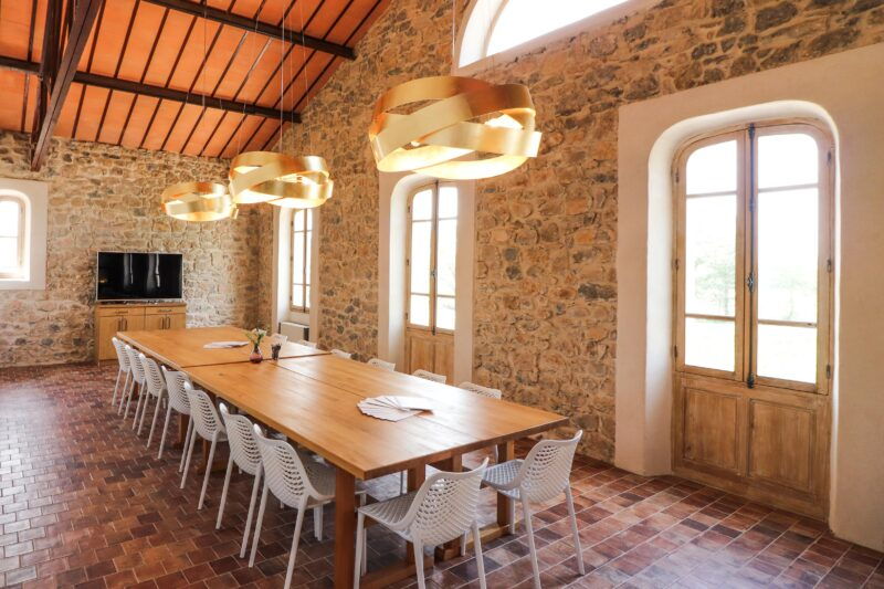 april-4-2025-workshop-at-chateau-lescarelle-food-and-wine-pairing