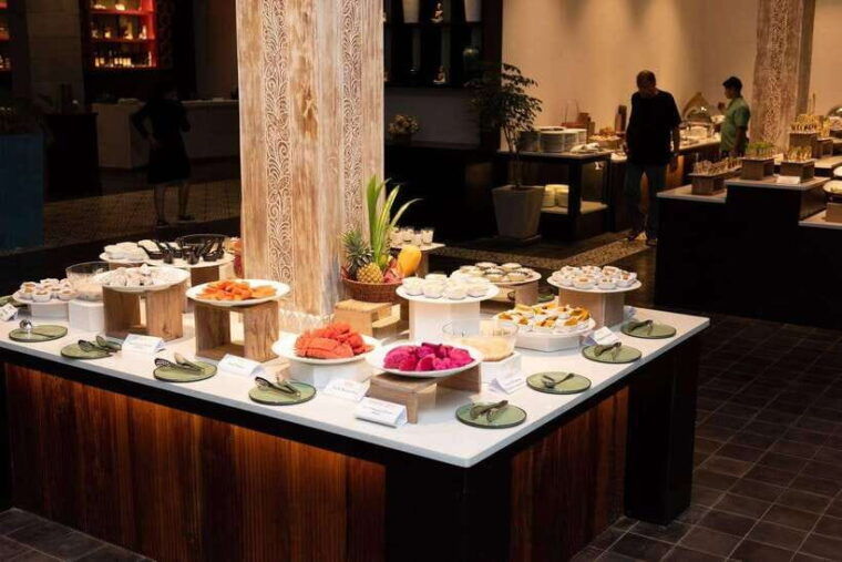 apsara-performance-with-dinner-include-pick-up-drop-off