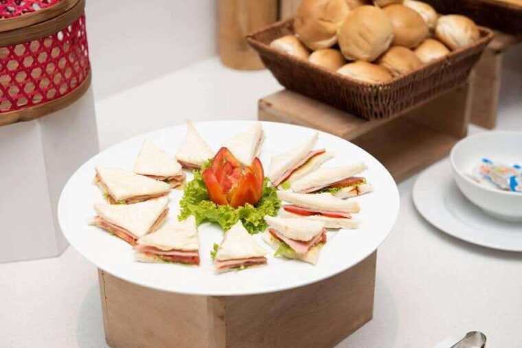 apsara-performance-with-dinner-include-pick-up-drop-off