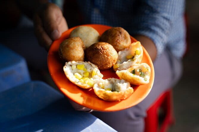 Apsara Show Dinner and Night Market Pub street - FAQ