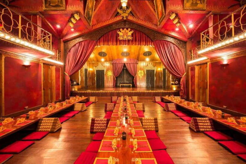 apsara-theater-performance-include-dinner-hotel-pick-up-2