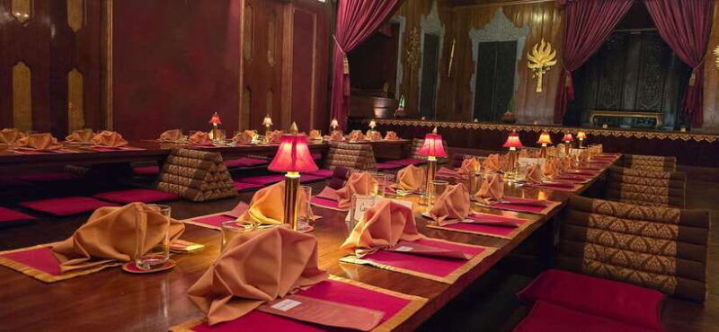 apsara-theater-performance-include-dinner-hotel-pick-up-2