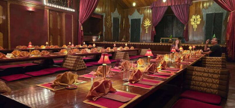 apsara-theater-performance-include-dinner-hotel-pick-up-2