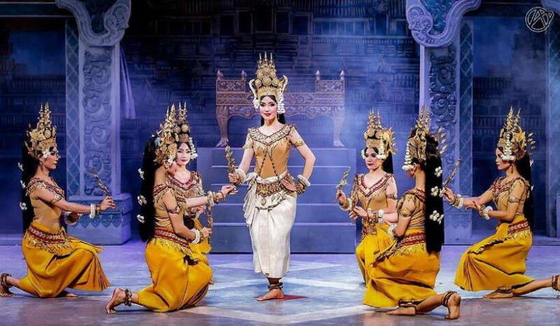 apsara-theater-performance-include-dinner-hotel-pick-up-2