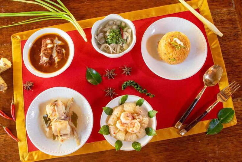 apsara-theater-performance-include-dinner-hotel-pick-up-2