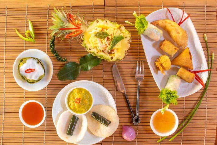 apsara-theater-performance-include-dinner-hotel-pick-up-2