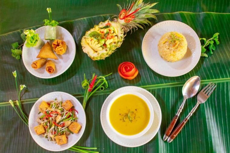 apsara-theater-performance-include-dinner-hotel-pick-up-2