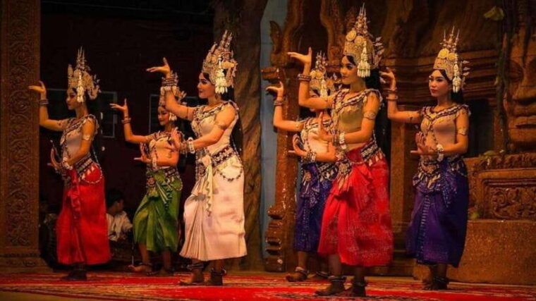 apsara-theater-performance-include-dinner-hotel-pick-up-2