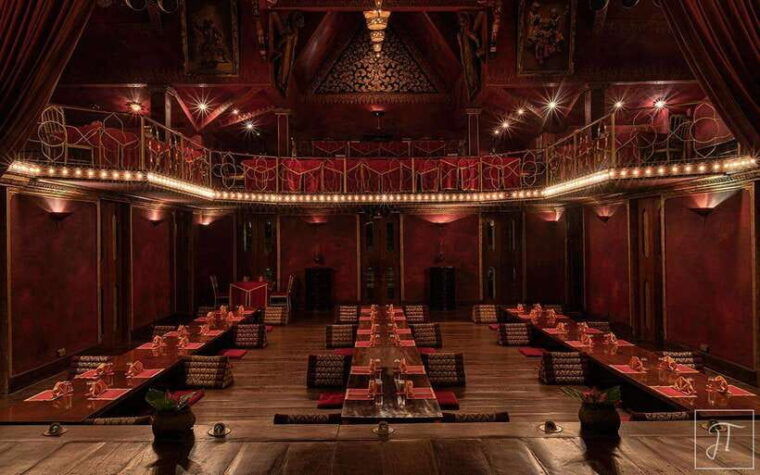 apsara-theater-performance-include-dinner-hotel-pick-up-3