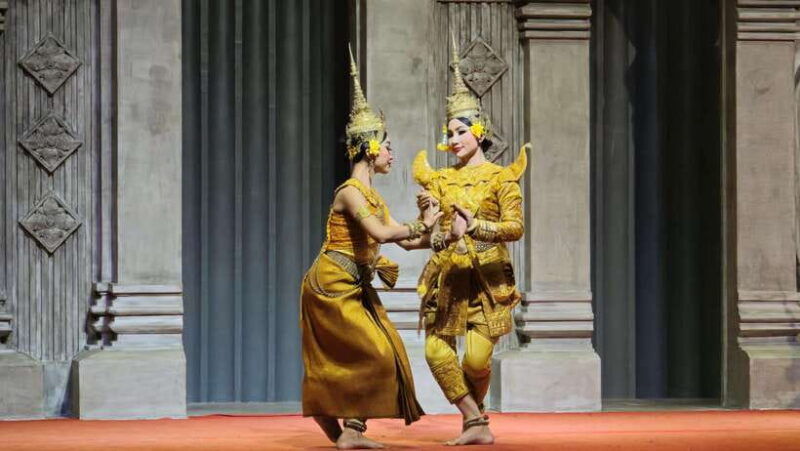 apsara-theater-performance-include-dinner-hotel-pick-up