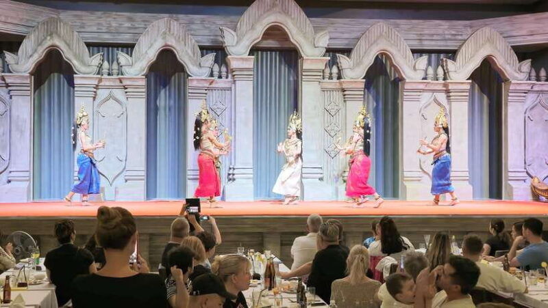 apsara-theater-performance-include-dinner-hotel-pick-up