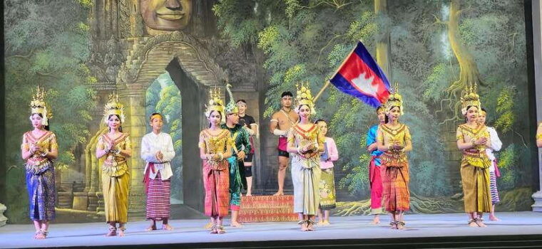 apsara-theater-performance-include-dinner-hotel-pick-up