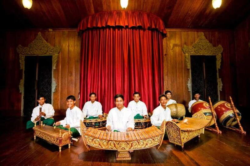 apsara-theatre-performance-include-dinner-hotel-pick-up