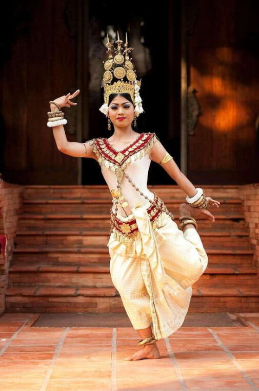 apsara-theatre-performance-include-dinner-hotel-pick-up