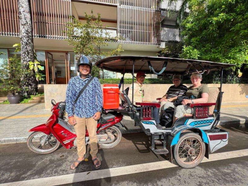 apsara-traditional-dances-local-buffet-with-tuk-tuk-ride