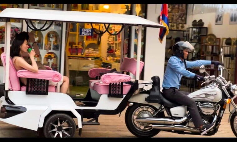 apsara-traditional-dances-local-buffet-with-tuk-tuk-ride