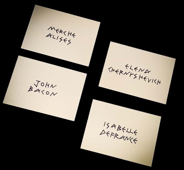 Aptera: Ancient Site and Greek Calligraphy Workshop Tour - Who Will Love This Tour?