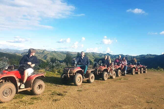 apukunaq-tianan-and-piuray-lagoon-atv-tour