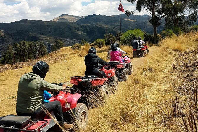 apukunaq-tianan-and-piuray-lagoon-atv-tour