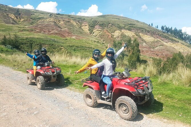 apukunaq-tianan-and-piuray-lagoon-atv-tour