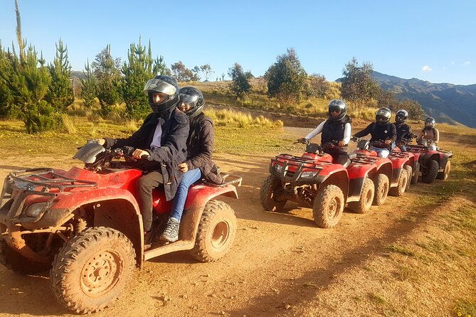 apukunaq-tianan-and-piuray-lagoon-atv-tour