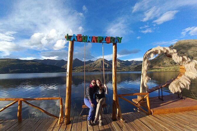 apukunaq-tianan-and-piuray-lagoon-atv-tour