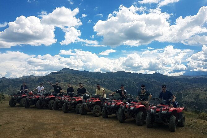 apukunaq-tianan-and-piuray-lagoon-atv-tour