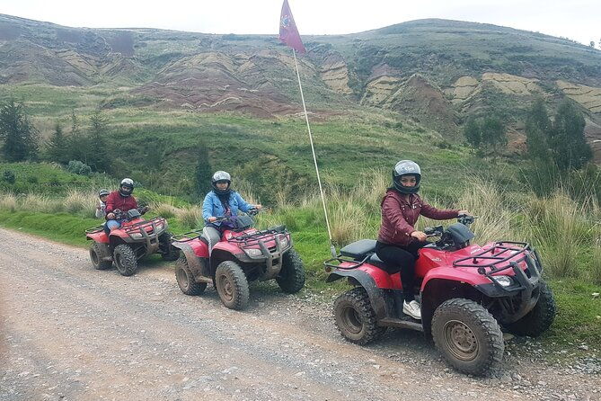 apukunaq-tianan-and-piuray-lagoon-atv-tour