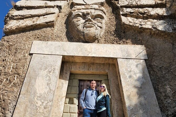 apukunaq-tianan-private-tour