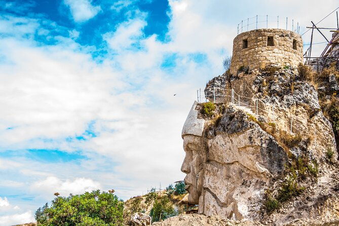 apukunaq-tianan-private-tour