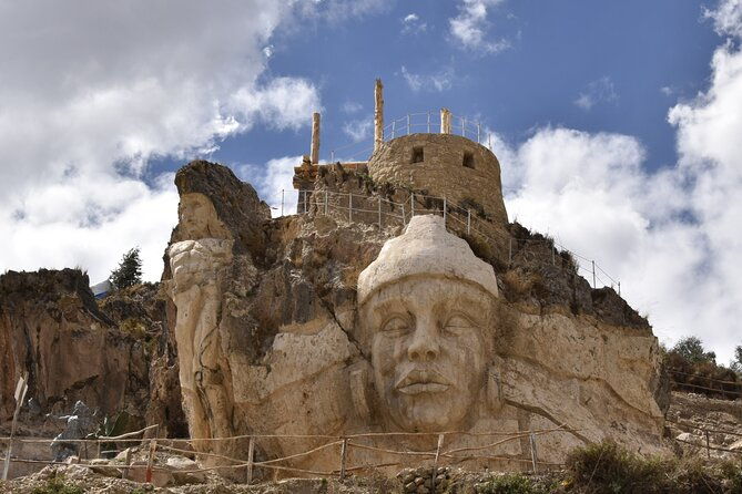 apukunaq-tianan-private-tour