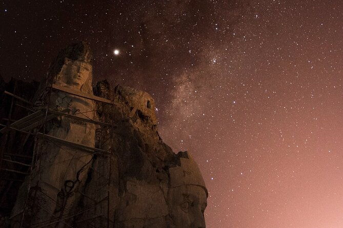 apukunaq-tianan-private-tour