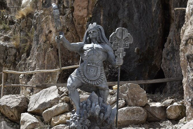 apukunaq-tianan-private-tour