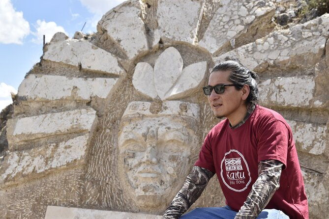 apukunaq-tianan-private-tour