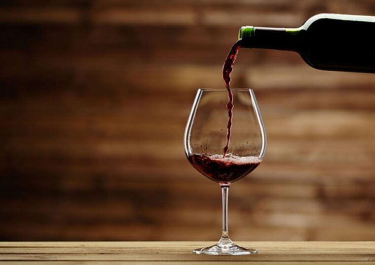 apulia-guided-vineyard-tour-with-wine-tasting