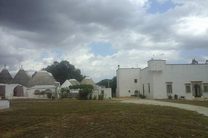 apulia-in-4-nights-with-sightseeing-tours-and-accomodation