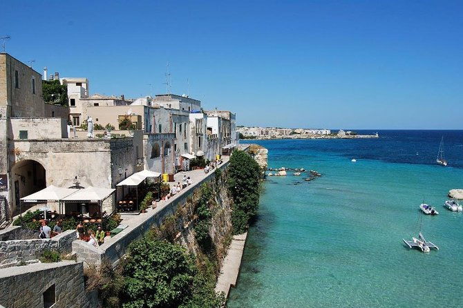 apulia-in-4-nights-with-sightseeing-tours-and-accomodation