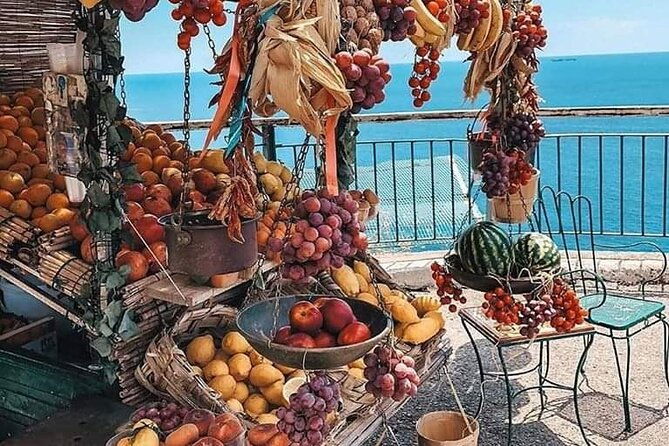 apulia-in-4-nights-with-sightseeing-tours-and-accomodation