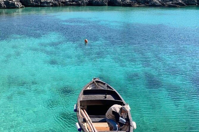 apulia-in-4-nights-with-sightseeing-tours-and-accomodation