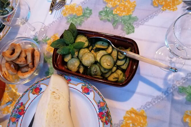 apulia-in-4-nights-with-sightseeing-tours-and-accomodation