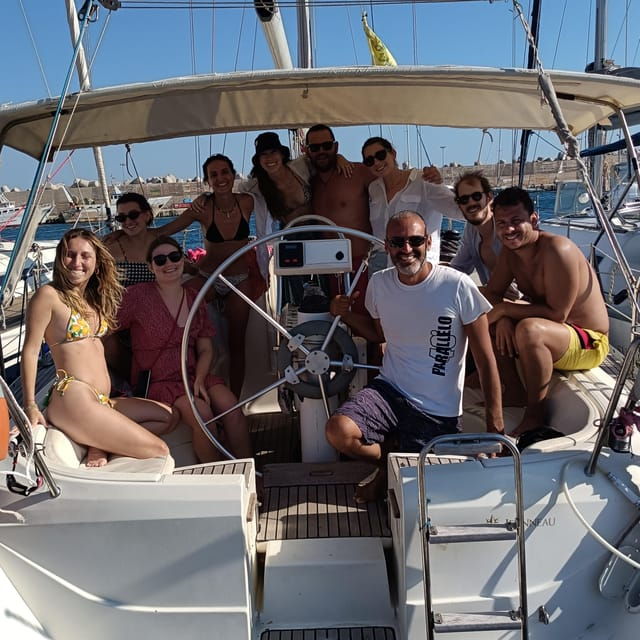 apulia-sailing-boat-tour-with-aperitif