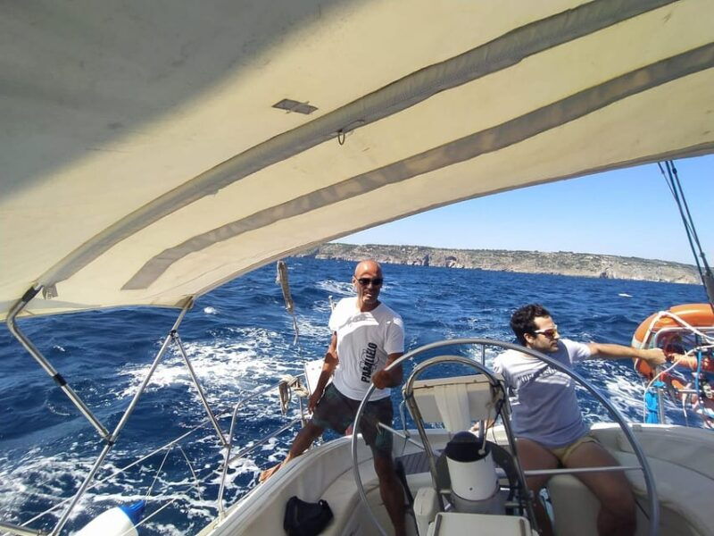 apulia-sailing-boat-tour-with-aperitif