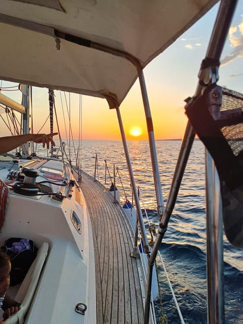 apulia-sailing-boat-tour-with-aperitif