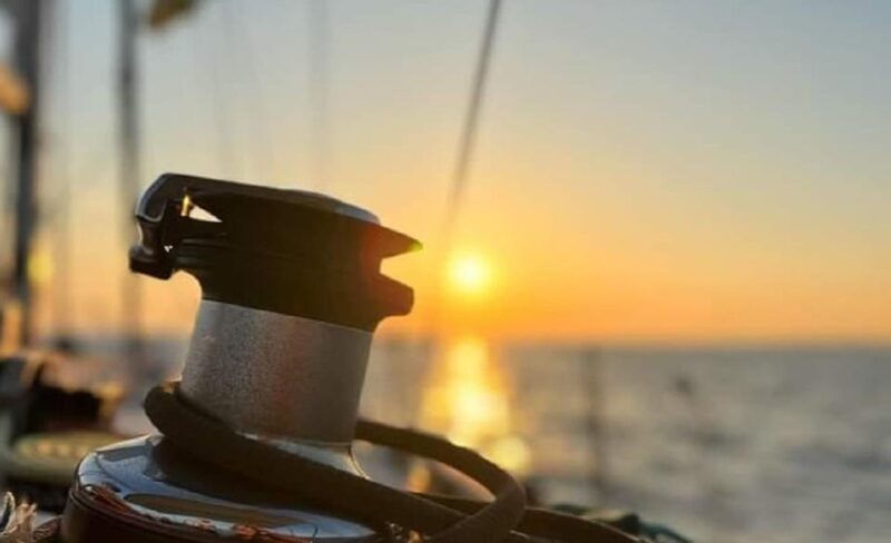 apulia-sailing-boat-tour-with-aperitif