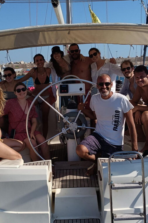 apulia-sailing-boat-tour-with-aperitif