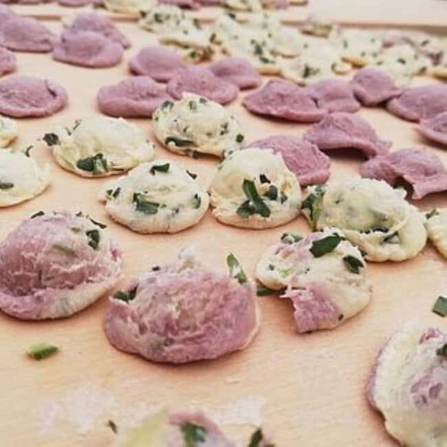 Apulian Food Experience: discovering the flavors of Apulia. - The Experience in Practice: What You Can Expect