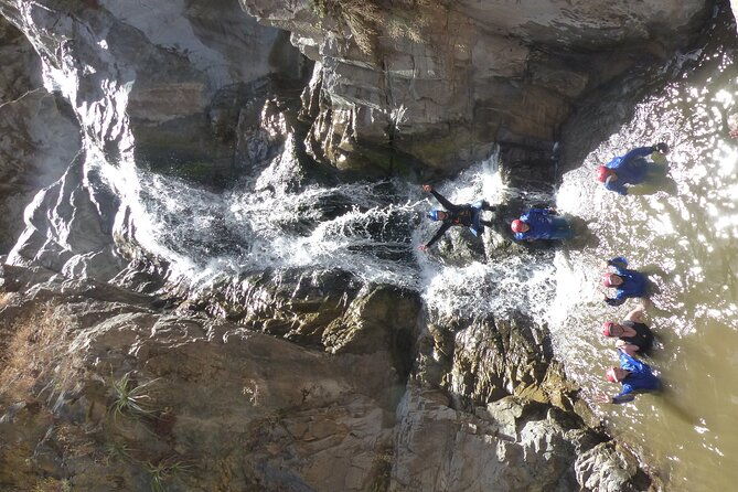 apurimac-river-rafting-black-canyon-3-days-2-nights