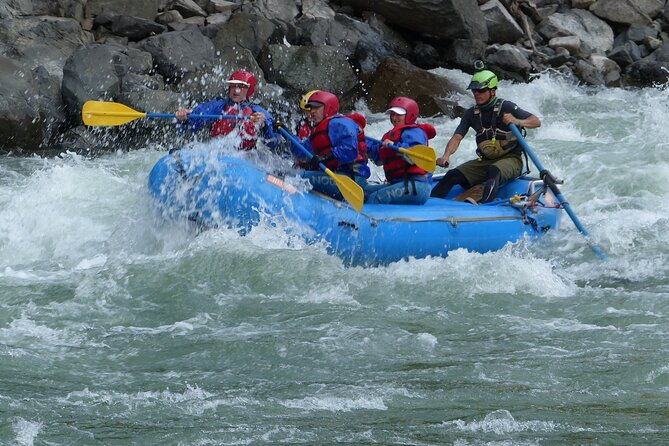 apurimac-river-rafting-black-canyon-3-days-2-nights